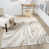 Ivory selected