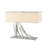 Brindille 16.5" Table Lamp-71638436-7204469