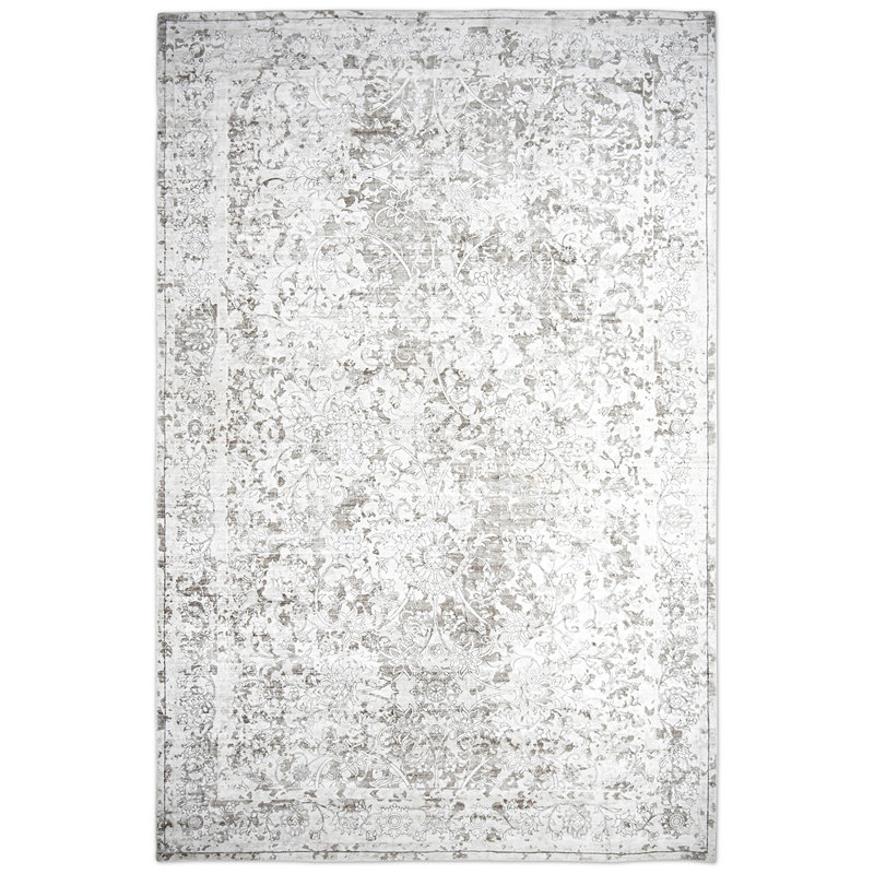 Area Rug, Rectangle 2' x 3'
