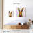 Crowle Rainbow Hare-111887018