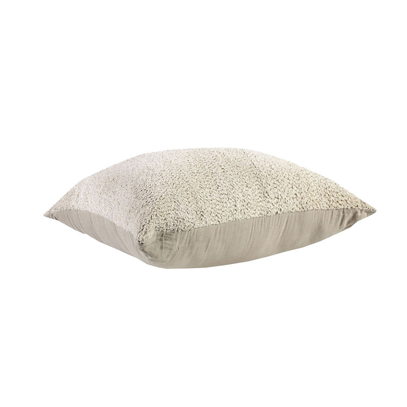 Maris Accent Pillow