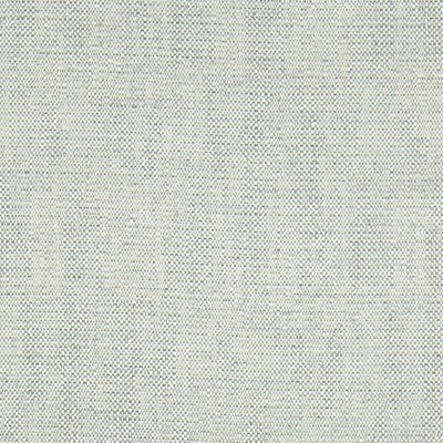 Guaranteed in Stock Fabric