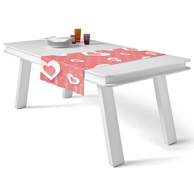 Chemin de table Watford