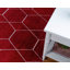 Tapis géométrique Debrodie-1291853300-1291853284