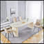 Table extensible-1780211135