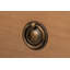 Poppin's Solid Wood Accent Chest