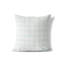 Coussin Rebar-108050207-108050206