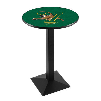 NCAA Pub Table