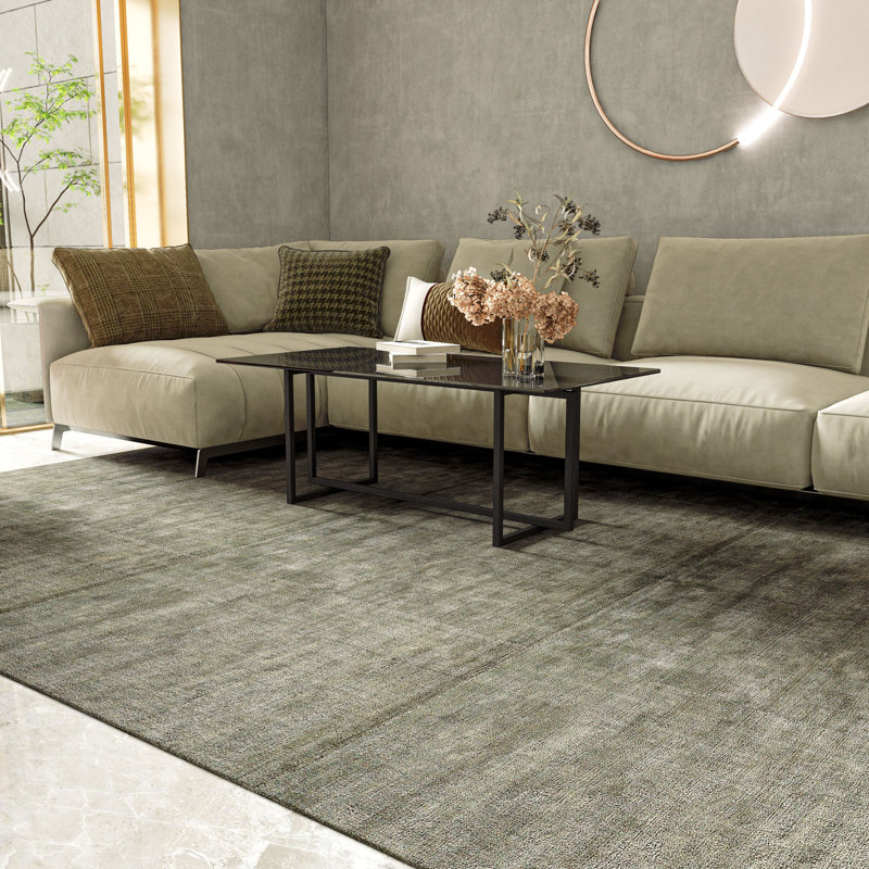 Banti Coffee Table