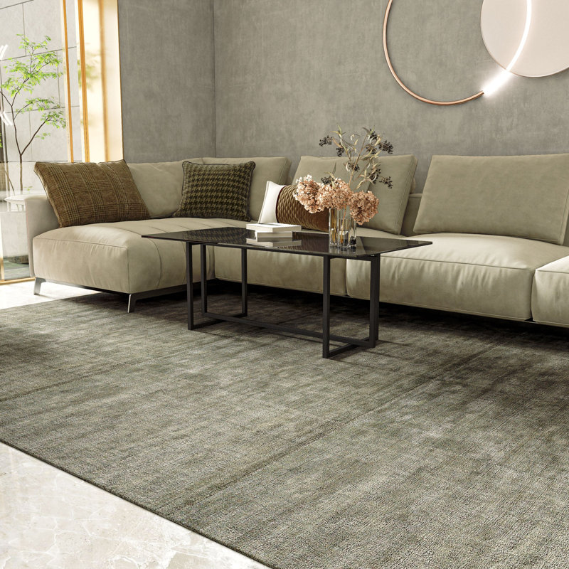 Table basse Banti