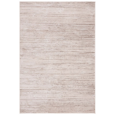 Whisper Performance Solid Color Rug