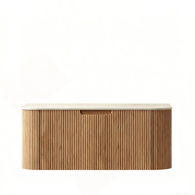 Armoire murale avec 1 tiroir