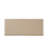 Horizon 82'' Sideboard