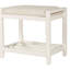 Tabouret de coiffeuse Adrian-95080841