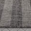Well Woven Medusa Stria Geometric Flat-Weave Indoor/Outdoor Area Rug-65874536