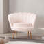 Fauteuil demi-tonneau Yumin-1778392169
