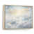 Natural Floater Framed