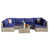 Navy Blue/Gray is out of stock