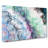 Free Dreams In Abstract - Wrapped Canvas Painting-55314697