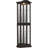 Dining Cabinet