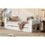 Lit de jour avec bureau amovible-67935176-67935178