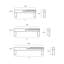 Sunburst Bar / Handle Pull-720645494-698537943