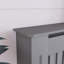 Aleesa Radiator Cover-2058586321