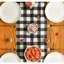 Chemin de table Ibtesam-2101839437