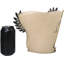 Figurine de bureau American Eagle