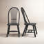 Chaise d'appoint Makira-591884385