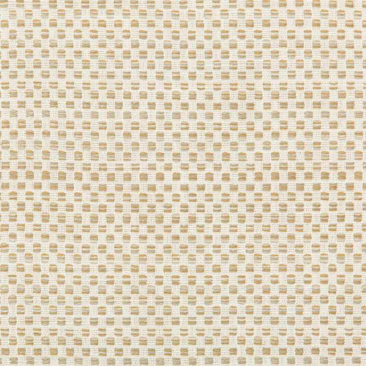 Inside out Performance Fabric