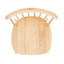 Tabouret Cerian-1993391546-1993391553