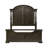 Tawona Poster Bed-102152651