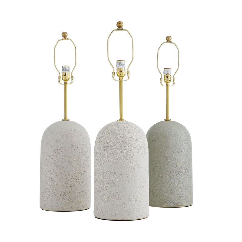 Capelli Lamp