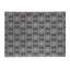 Tapis de bureau léger Jackie-126172158-126172157