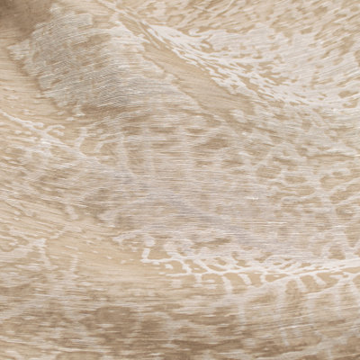 Tissu en similicuir Spa Performance