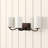 Timberlane 3 - Light Dimmable Vanity Light-20398628
