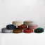 Housse et insert de coussin décoratif en velours Studio 773 Lifestyle-85884982