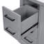 Meuble-lavabo simple 36 po avec comptoir-1860790201