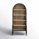Errol Standard Bookcase