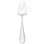 Tuttle la Preference Sterling Triumph Cold Meat Fork