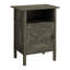 Table d'appoint, table d'appoint, bout, salon-1639054479-1639054475