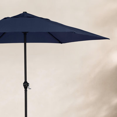 Toscana 9' Umbrella