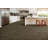 Basics 20 mil T x 8 in. W x 48 in. L Glue down Waterproof Vinyl Plank Flooring (58 sqft/case)-111078531