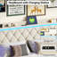 Lift Up Storage Bed Ottoman Bed-135723782