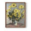 sur papier-1944828641-1944828640