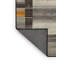Indoor Rug-984408948