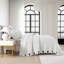 Couvre-lit / couvre-lit 100% coton 3 pièces-828292001-828292002