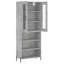 Msgana 69.5cm Sideboard