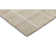 Beachwood Wool Area Rug